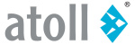 ATOLL