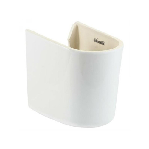 Полупьедестал Escale Jacob Delafon E1234