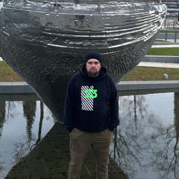 Бобенко Николай Васильевич Бобенко Николай Васильевич