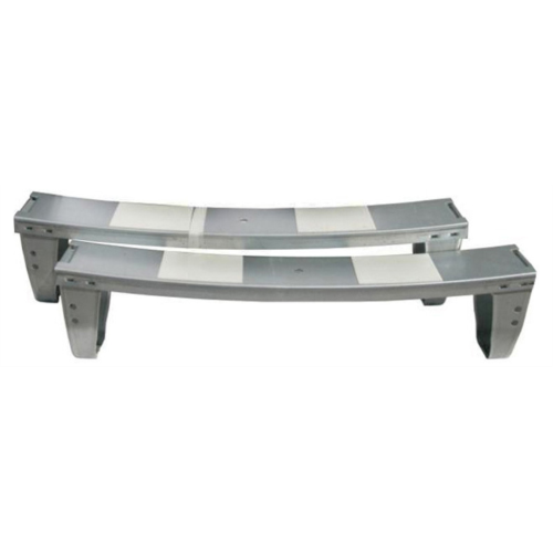 Ножки для ванны Roca 7.2910.2.100.0