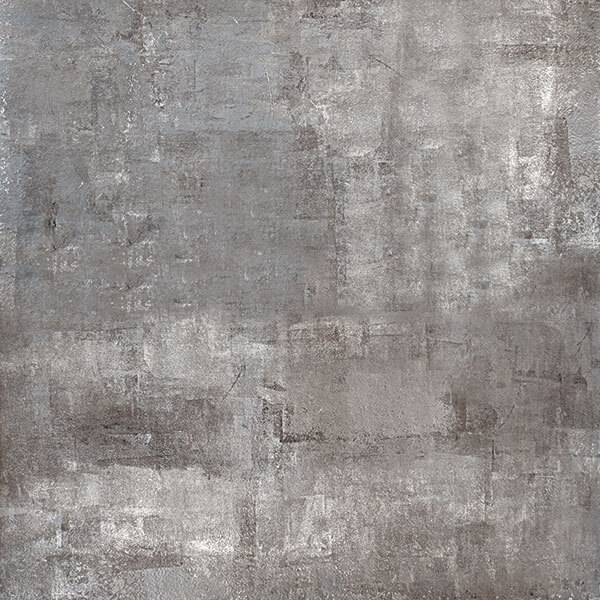 Керамогранит AVS by Colortile Prisma Gris 60x60 полированный