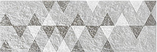 Декор керамический 20x60 матовый Keramex KERAMEX ТDEC/К5