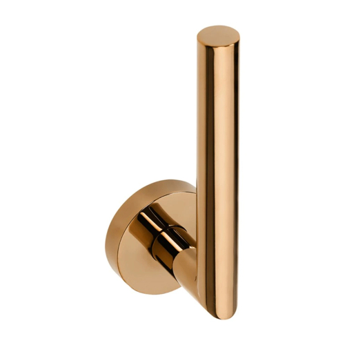 Держатель запасного рулона Bemeta...