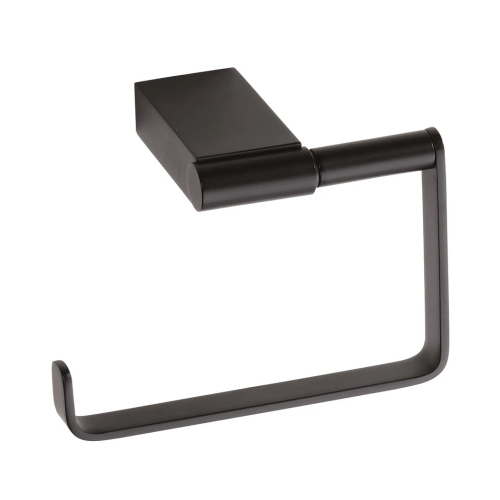 Держатель для туалетной бумаги Be...