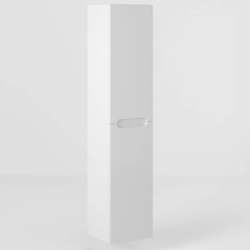 Пенал 350x1650x290 Пола BRIZ 236 04-06035-00