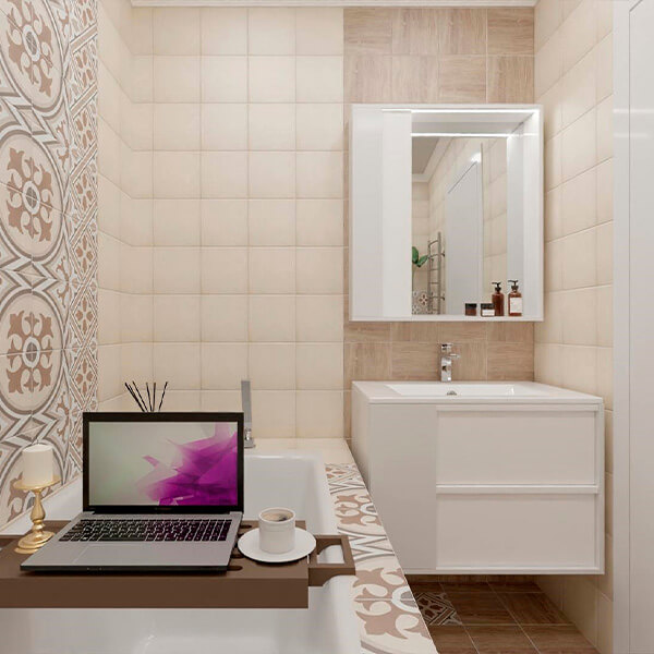 Керамогранит 20x20 матовый arlon Century ALAPLANA Керамогранит 20x20 матовый arlon Century ALAPLANA