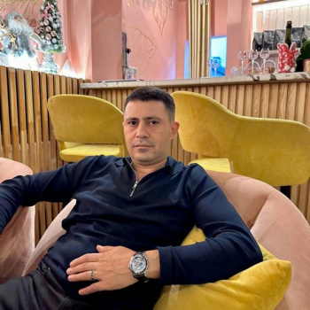 Артур Франгян Артур Франгян