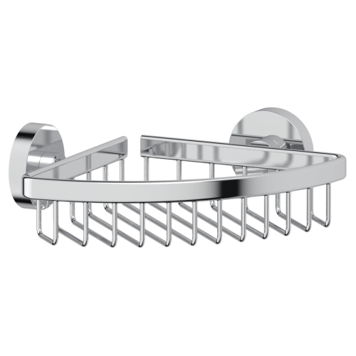 Полочка-решетка угловая Harmonie ...