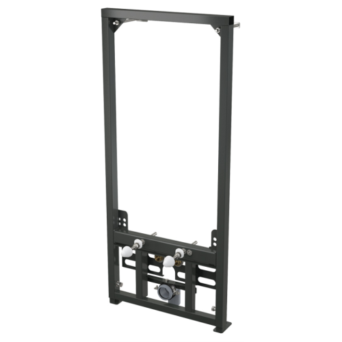 Инсталляция для биде Alcaplast A105/1120