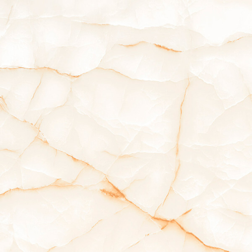 Керамогранит AVS by Colortile Iceland 60x60 полированный