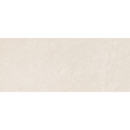 Плитка керамическая 25x60 глянцевая Vega ARGENTA