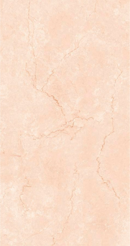 Керамогранит AVS by Colortile Botticino 60x120 полированный