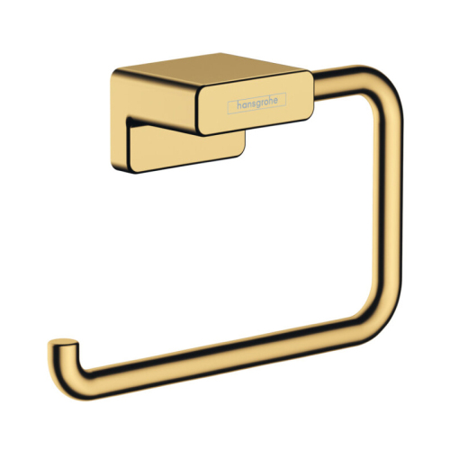 Держатель для туалетной бумаги Ha...