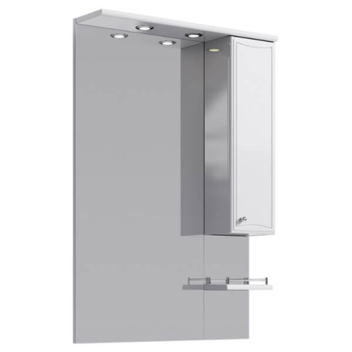 Зеркало 70см.