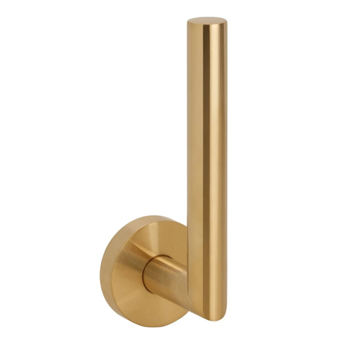 Держатель запасного рулона Bemeta...