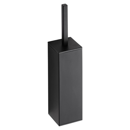 Ершик Nero Bemeta 135913090