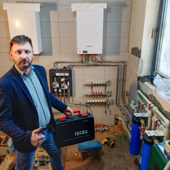 Анатолий Неводов Анатолий Неводов