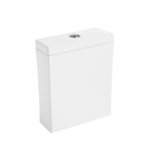 Бачок для унитаза BelBagno Acqua BB340T