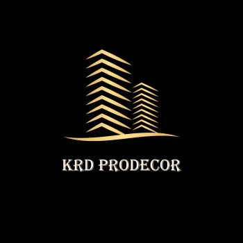 Компания KRD PRODECOR Компания KRD PRODECOR