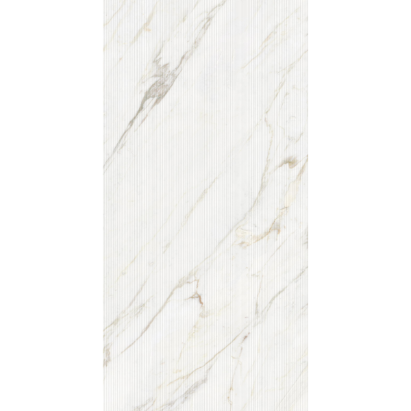 Керамогранит AVS by Italian Design Calacatta Arte Massimo 60x120 Moon Light Stone Керамогранит AVS by Italian Design Calacatta Arte Massimo 60x120 Moon Light Stone