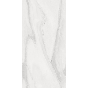 Керамогранит AVS Lasa Silver 60x120 полированный Керамогранит AVS Lasa Silver 60x120 полированный