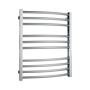 Полотенцесушитель водяной Grota Calma 48x60 хром