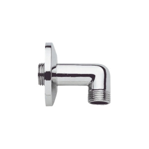 Шланговое подключение Remer RR 309