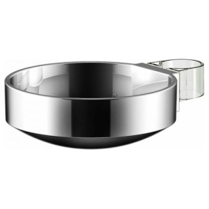 Мыльница для стоек Esko SD505