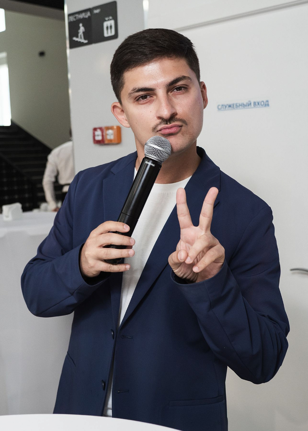 Открытие пятого салона «Аквамир» в Краснодаре!