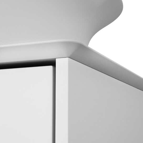 Столешница 1200 Монте Тиберио Elise Diborg 797419 Столешница 1200 Монте Тиберио Elise Diborg 797419