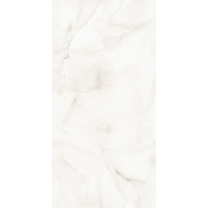 Керамогранит AVS Tronco White 60x120 полированный Керамогранит AVS Tronco White 60x120 полированный