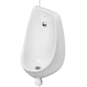 ZRU9310181 Писсуар с ИК сенсором ACCESS ROCA 