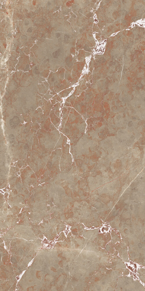 Керамогранит AVS by Colortile Aristo Rosso 60x120 полированный Керамогранит AVS by Colortile Aristo Rosso 60x120 полированный