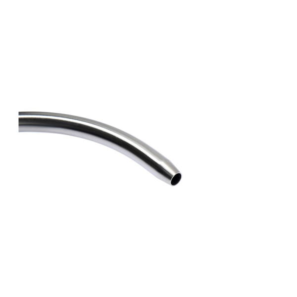 Кран для фильтра Accoona A4789-1 хром