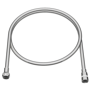 Душевой шланг AVS 100 хром