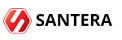 Логотип SANTERA Логотип SANTERA