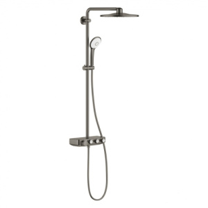 Душевая система Euphoria Grohe 26507LS0