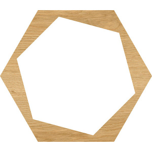 Керамогранит 23x27 матовый Verona KEROS M138 Керамогранит 23x27 матовый Verona KEROS M138