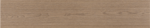 Керамогранит 23x120 матовый рифленый honey Arco ARGENTA Керамогранит 23x120 матовый рифленый honey Arco ARGENTA