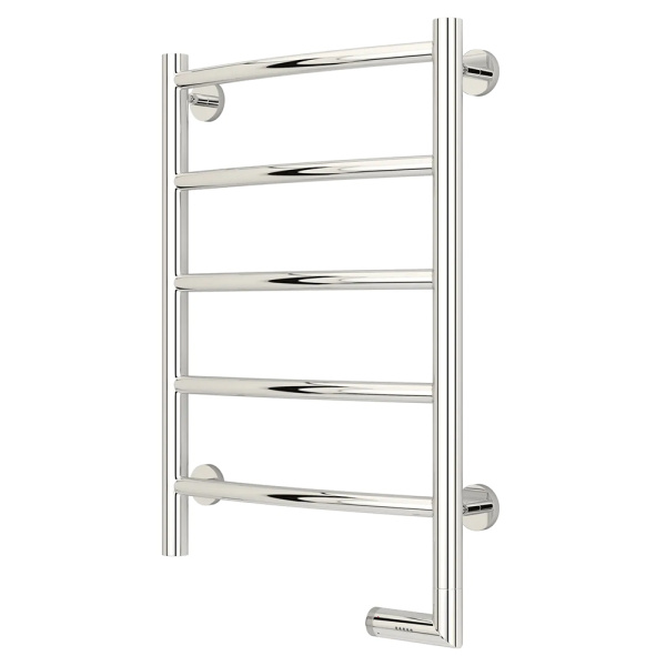 Полотенцесушитель электрический Сунержа Галант 2.0 40х60 R хром