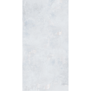 Керамогранит Arcadia Eragon Bianco Matt Glossy Ink 60x120