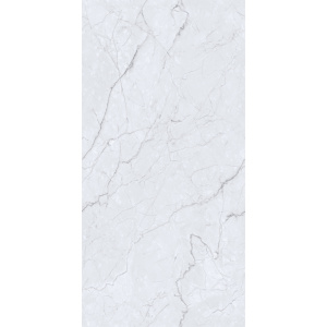 Керамогранит AVS Timber Grey 60x120 карвинг Керамогранит AVS Timber Grey 60x120 карвинг