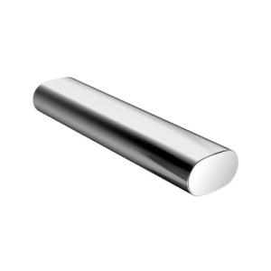 Держатель запасного рулона Keuco Edition 400 11563010000 хром