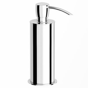 Диспенсер настольный 150 мл Langberger 10770С