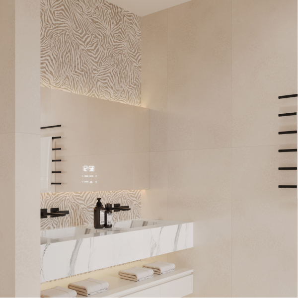 Керамогранит AVS by Italian Design Avanti Leo Décor 60x120 Grain Керамогранит AVS by Italian Design Avanti Leo Décor 60x120 Grain