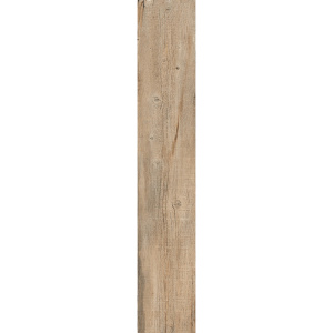 Керамогранит AVS Brichwood Forest 20x120 матовый Керамогранит AVS Brichwood Forest 20x120 матовый