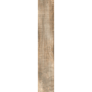 Керамогранит AVS Brichwood Forest 20x120 матовый Керамогранит AVS Brichwood Forest 20x120 матовый