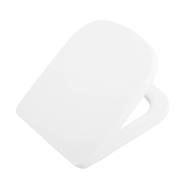 Комплект BelBagno 3в1: Инсталляция Berges 040000 + Унитаз подвесной BB120CHR + Кнопка смыва Berges 040033 хром Комплект BelBagno 3в1: Инсталляция Berges 040000 + Унитаз подвесной BB120CHR + Кнопка смыва Berges 040033 хром