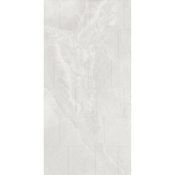 Керамогранит AVS by Italian Design Castello Quadrato Blanco 60x120 Moon Light Stone Керамогранит AVS by Italian Design Castello Quadrato Blanco 60x120 Moon Light Stone