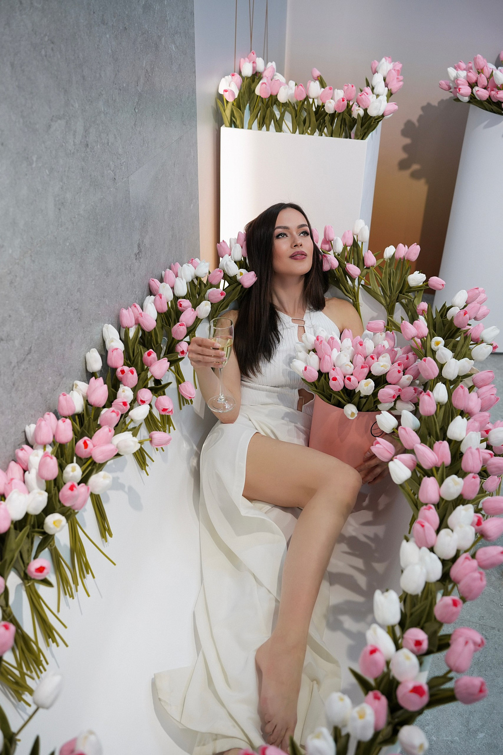 Эксклюзивное мероприятие для дизайнеров интерьера от Аквамир в Краснодаре